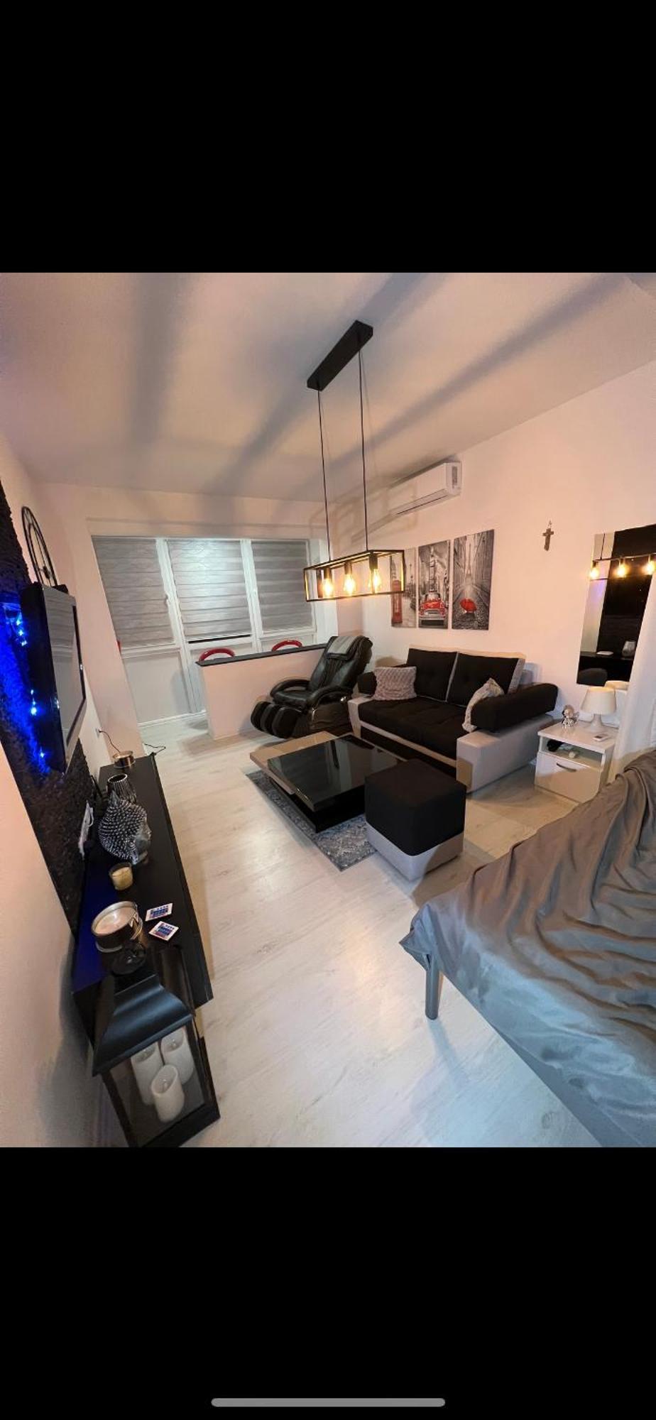 Apartman Paola - Massage Chair- 0-24 Self Check In Out- Zupanja Εξωτερικό φωτογραφία